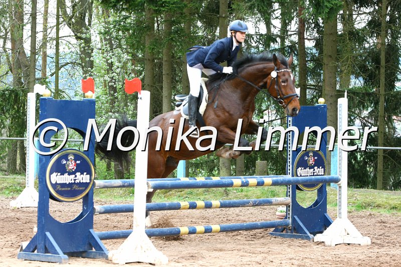 204M9213_Arabella_Stil Ax.JPG